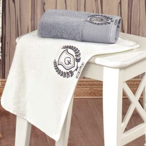 arms-towels