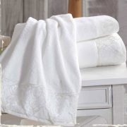 arya towel