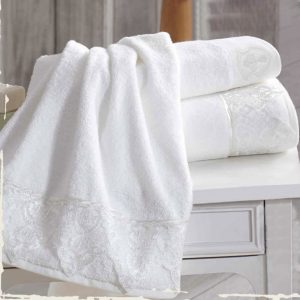 arya towel