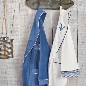 ekin-bathrobe