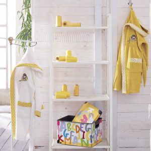 joy-girl-kids-bathrobe