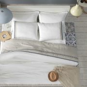 karya-satin-duvet-set