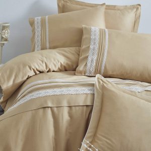 lara-satin-duvet-set