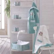 merry-girl-kids-bathrobe
