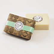 olive soap 150gr