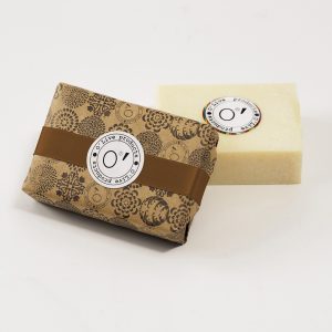 olive soap 150gr