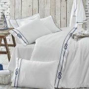 route-satin-duvet-set