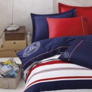 sail-satin-duvet-set