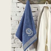 karya towel