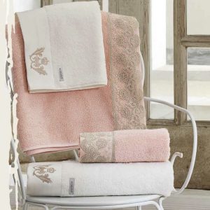tugsen towel
