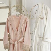 tugsen-bathrobe