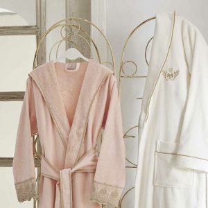 tugsen-bathrobe